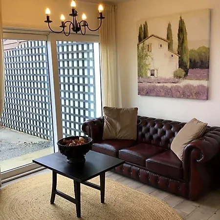 فندق مبيت وإفطار Aghadoe View Fossa