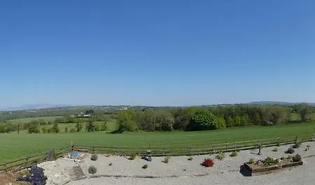Aghadoe View